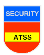 ATSS Security Service